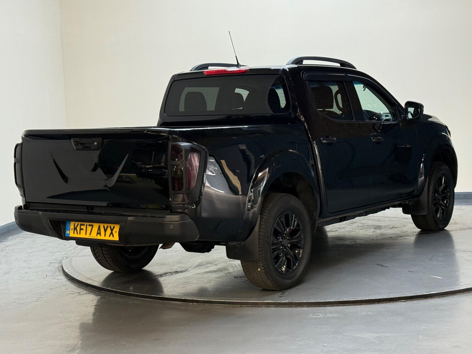 Vehicle 49
