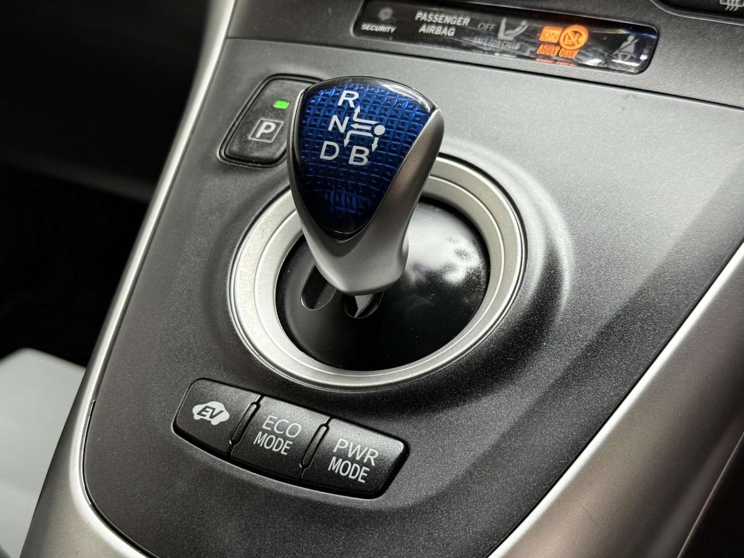 Used Toyota Auris 2012 for sale - 76180961: Photo 19