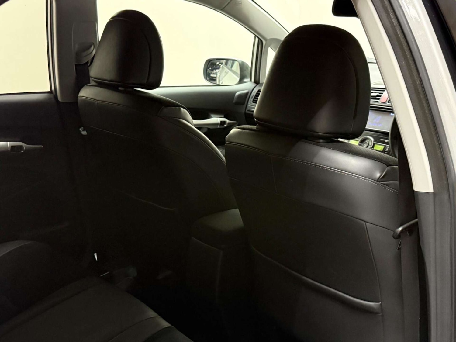 Used Toyota Auris 2012 for sale - 76180961: Photo 20