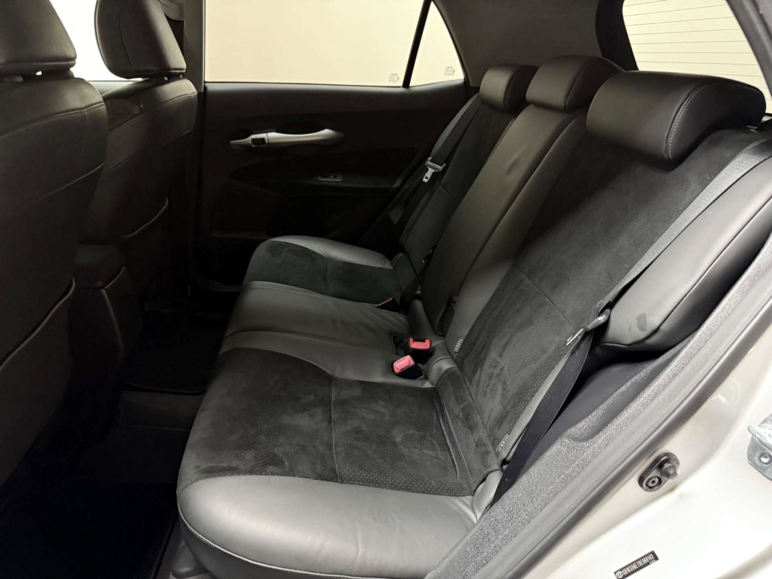 Used Toyota Auris 2012 for sale - 76180961: Photo 28