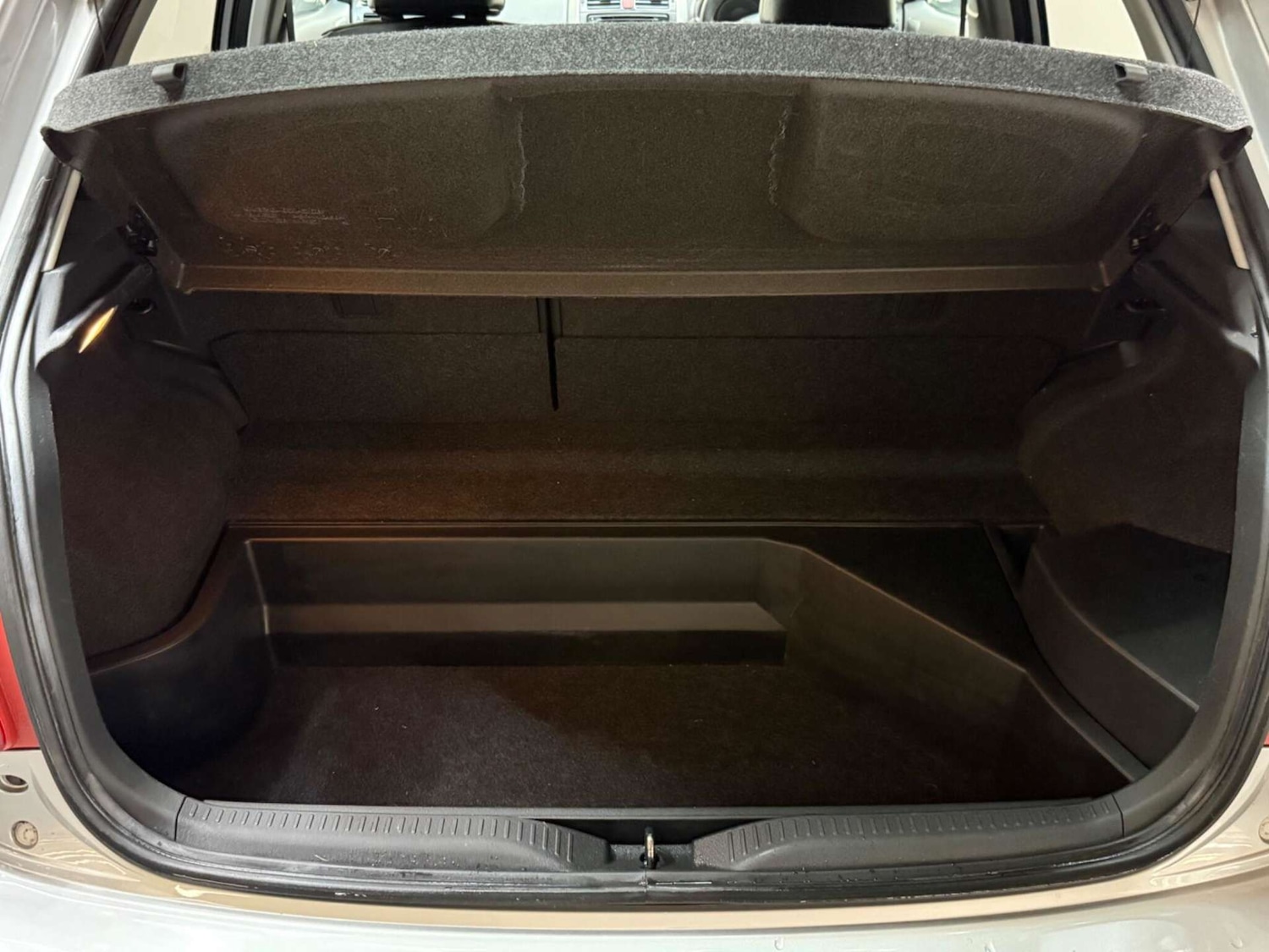 Used Toyota Auris 2012 for sale - 76180961: Photo 9