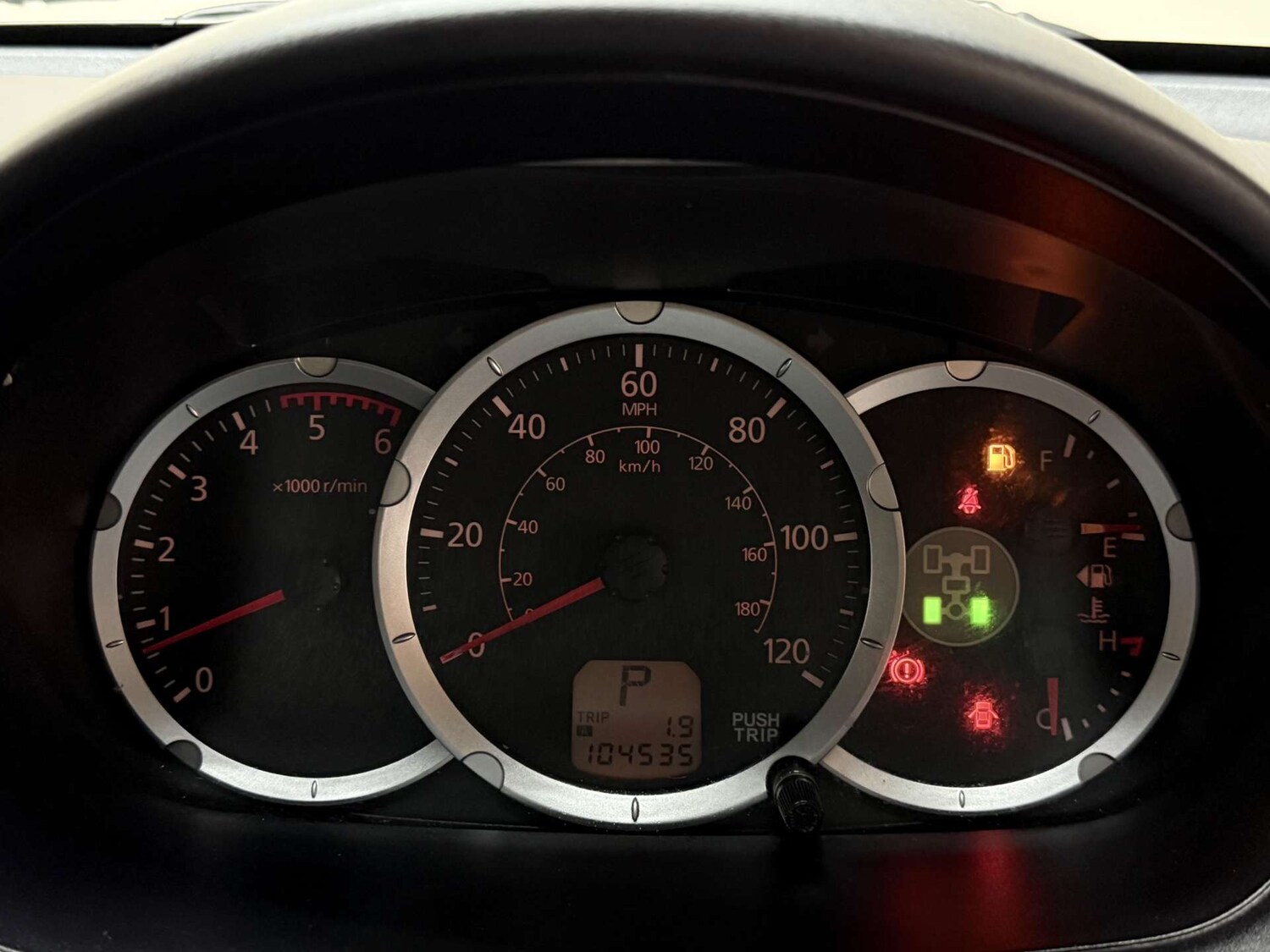 Used Mitsubishi L200 2010 for sale - 76583424: Photo 17