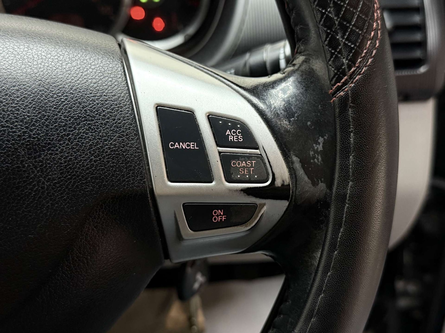 Used Mitsubishi L200 2010 for sale - 76583424: Photo 18