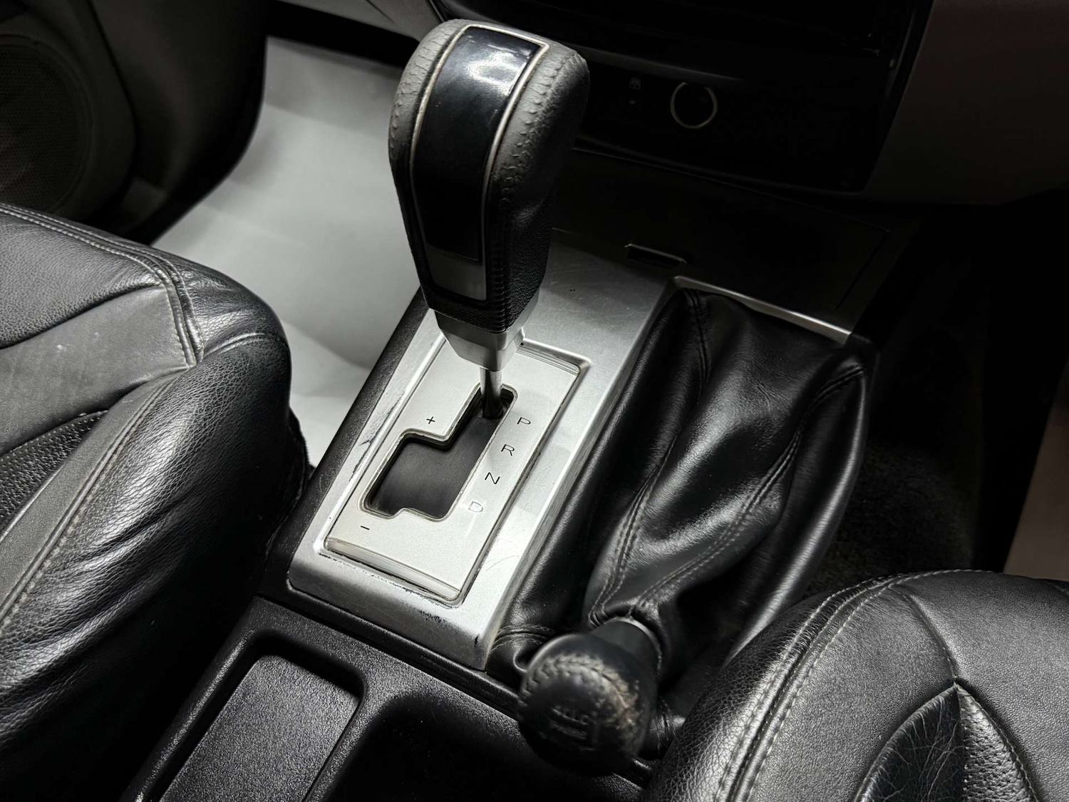 Used Mitsubishi L200 2010 for sale - 76583424: Photo 23