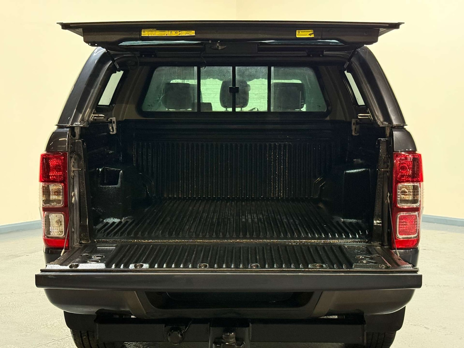 Used Ford Ranger 2019 for sale - 77583915: Photo 10