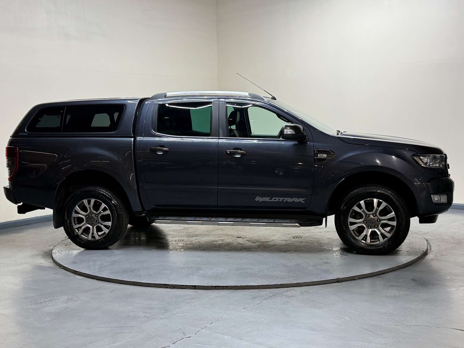 Used Ford Ranger 2019 for sale - 77583915: Photo 13