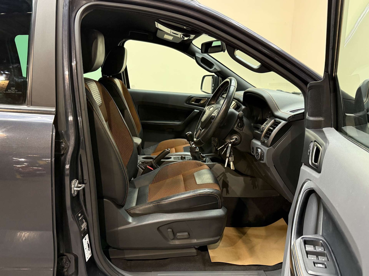 Used Ford Ranger 2019 for sale - 77583915: Photo 14