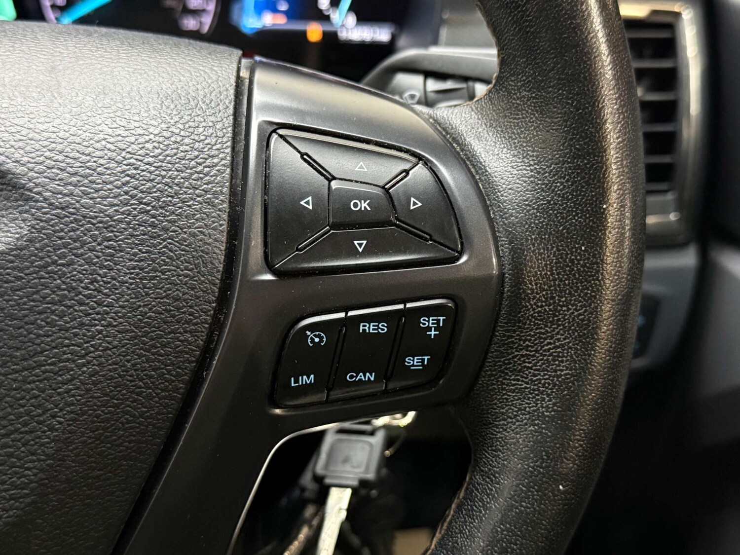 Used Ford Ranger 2019 for sale - 77583915: Photo 19