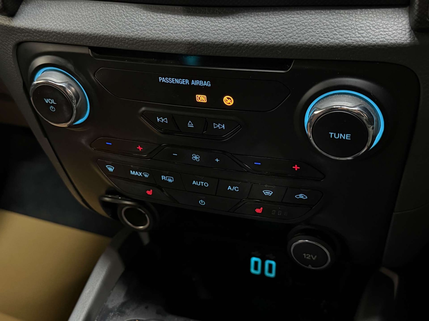 Used Ford Ranger 2019 for sale - 77583915: Photo 24