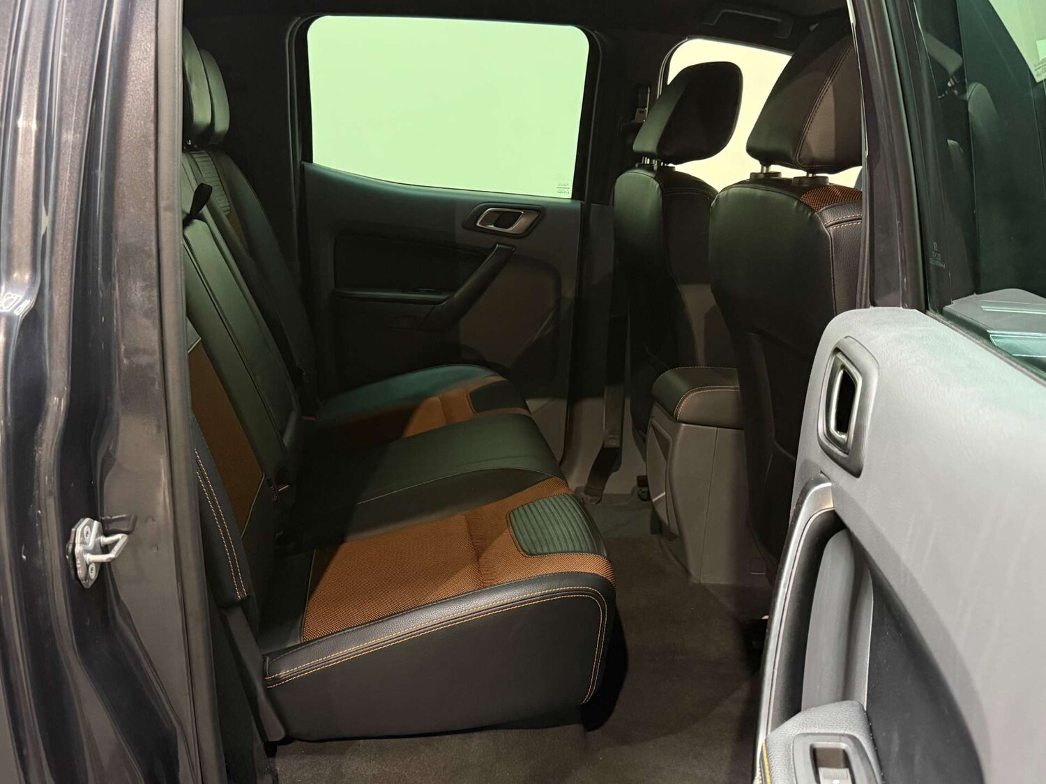 Used Ford Ranger 2019 for sale - 77583915: Photo 26