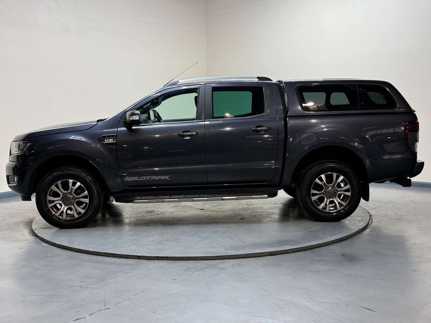 Used Ford Ranger 2019 for sale - 77583915: Photo 30