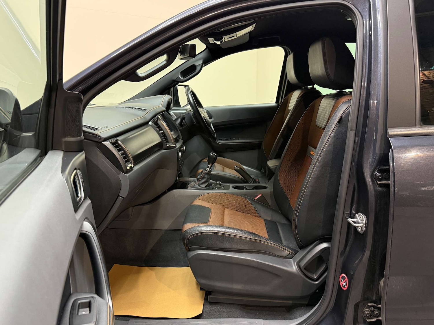 Used Ford Ranger 2019 for sale - 77583915: Photo 31