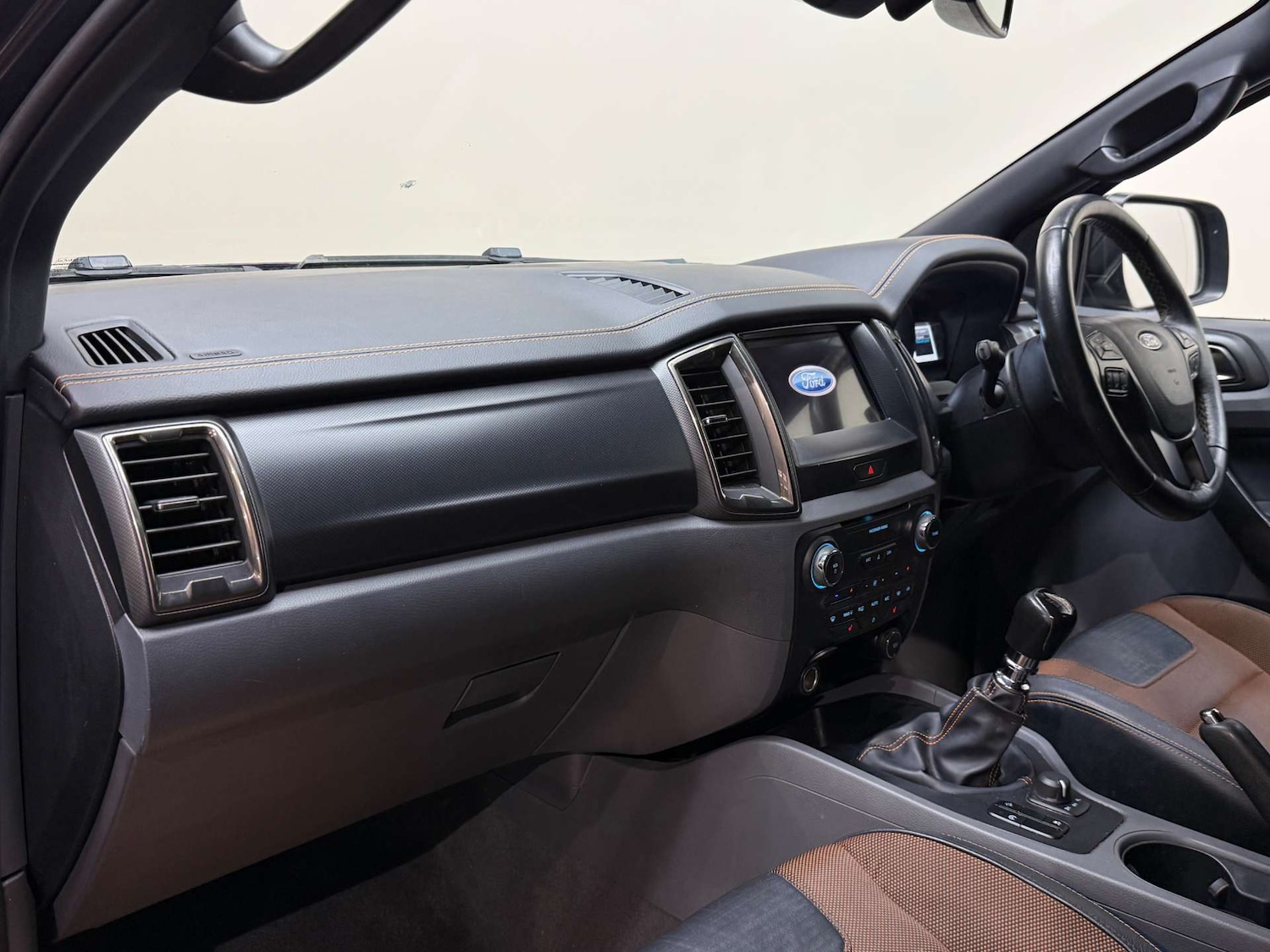 Used Ford Ranger 2019 for sale - 77583915: Photo 32