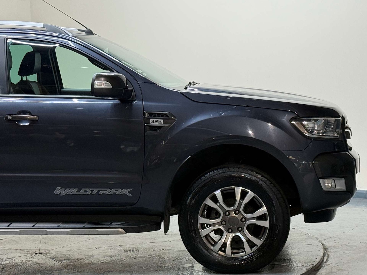 Used Ford Ranger 2019 for sale - 77583915: Photo 42