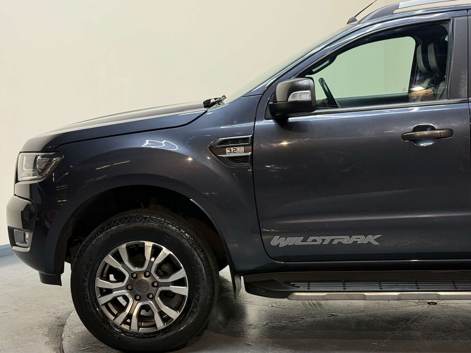 Used Ford Ranger 2019 for sale - 77583915: Photo 47