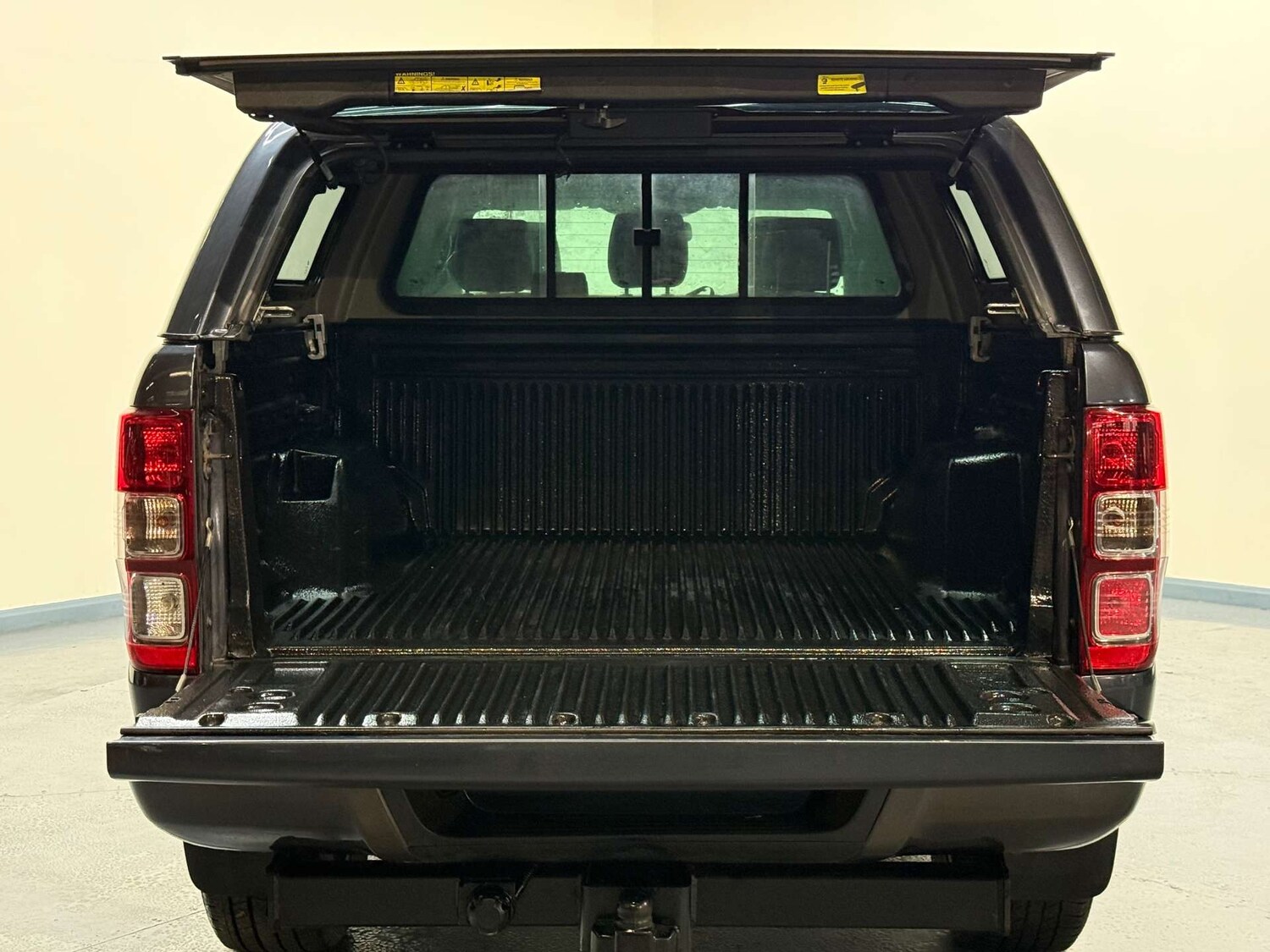 Used Ford Ranger 2019 for sale - 77583915: Photo 63