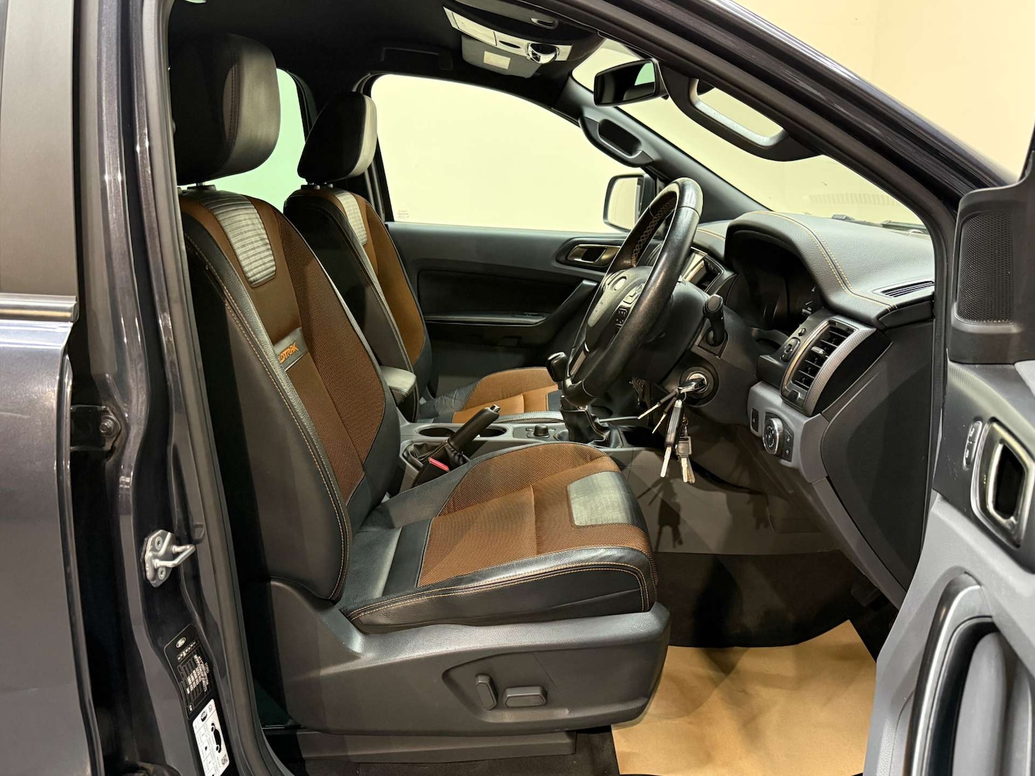 Used Ford Ranger 2019 for sale - 77583915: Photo 64