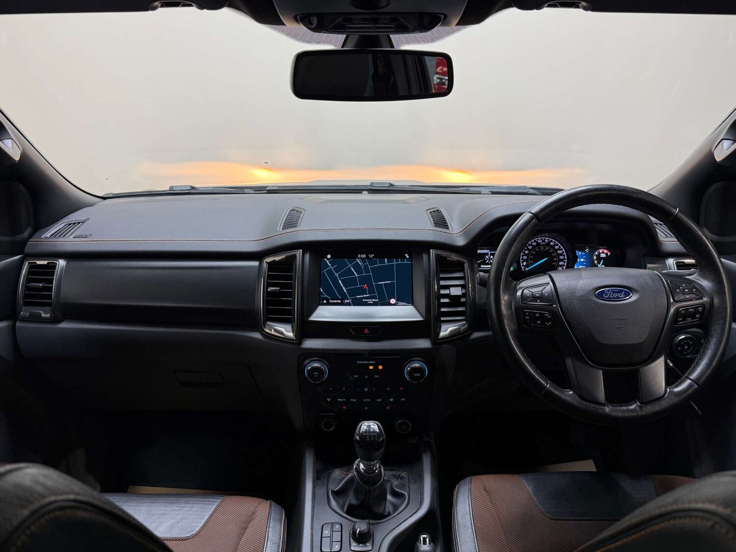 Used Ford Ranger 2019 for sale - 77583915: Photo 65