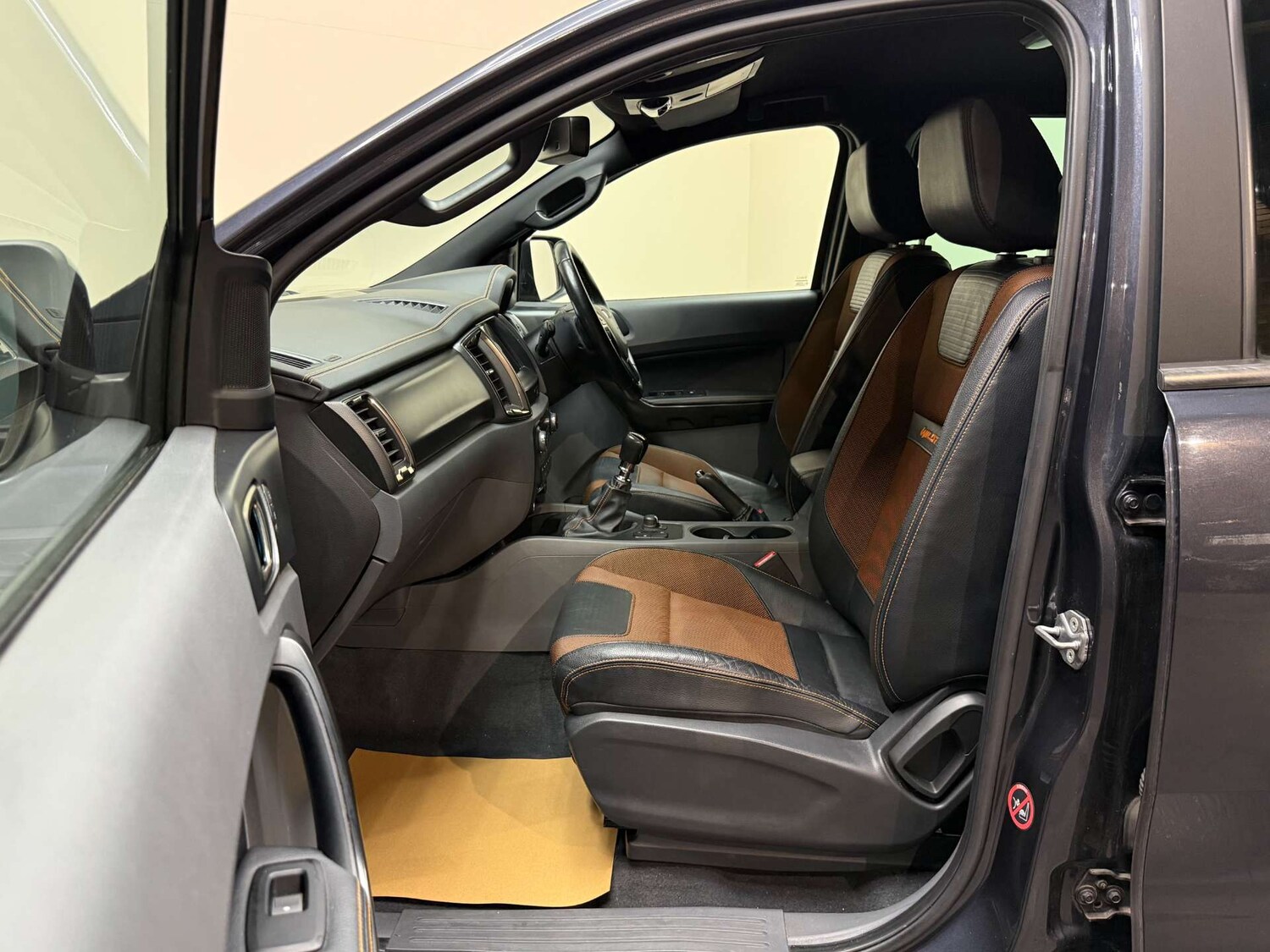 Used Ford Ranger 2019 for sale - 77583915: Photo 66