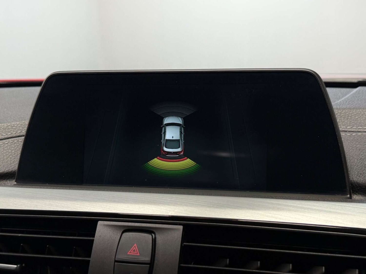 Used BMW 4 Series 2018 for sale - 76181047: Photo 20