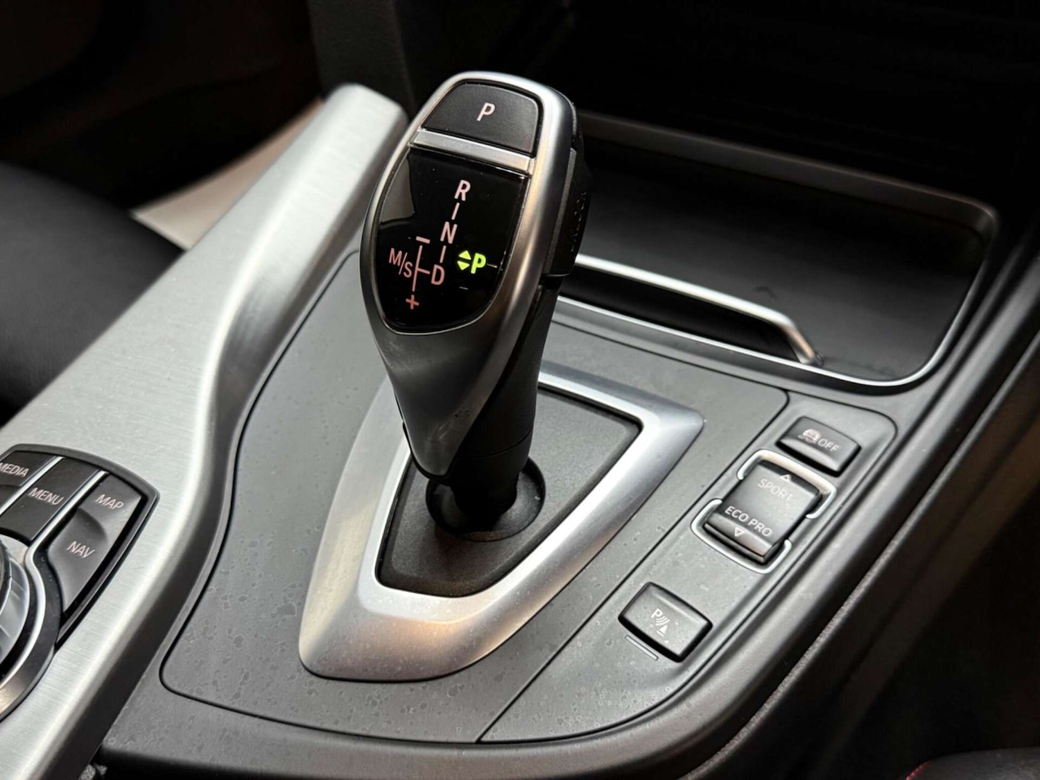 Used BMW 4 Series 2018 for sale - 76181047: Photo 23