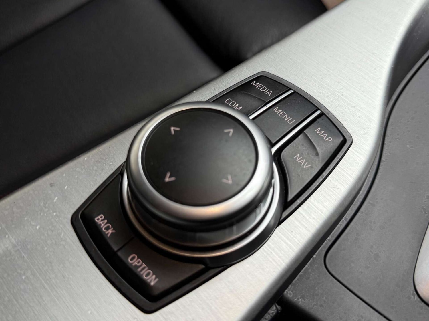 Used BMW 4 Series 2018 for sale - 76181047: Photo 24