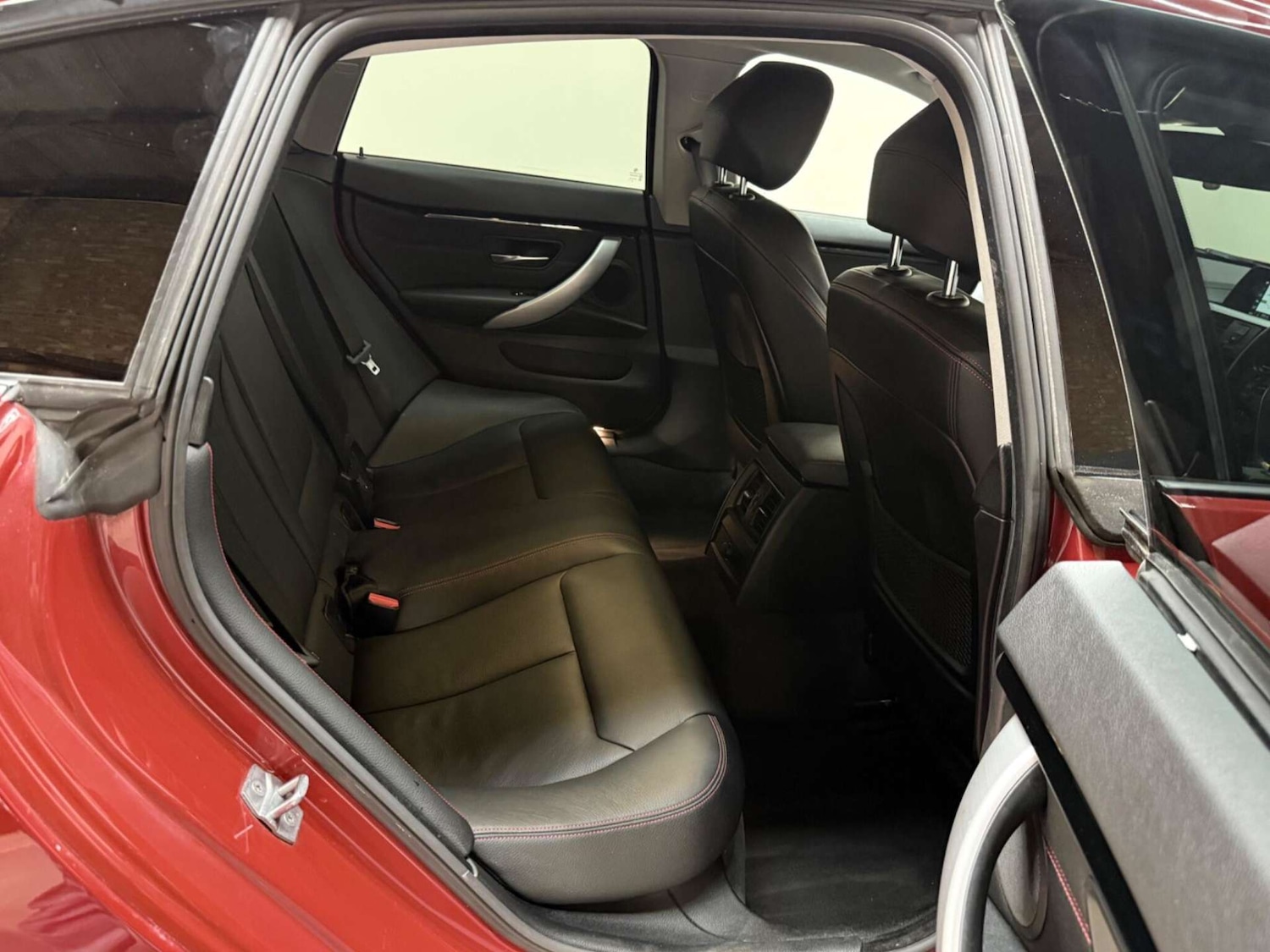 Used BMW 4 Series 2018 for sale - 76181047: Photo 25