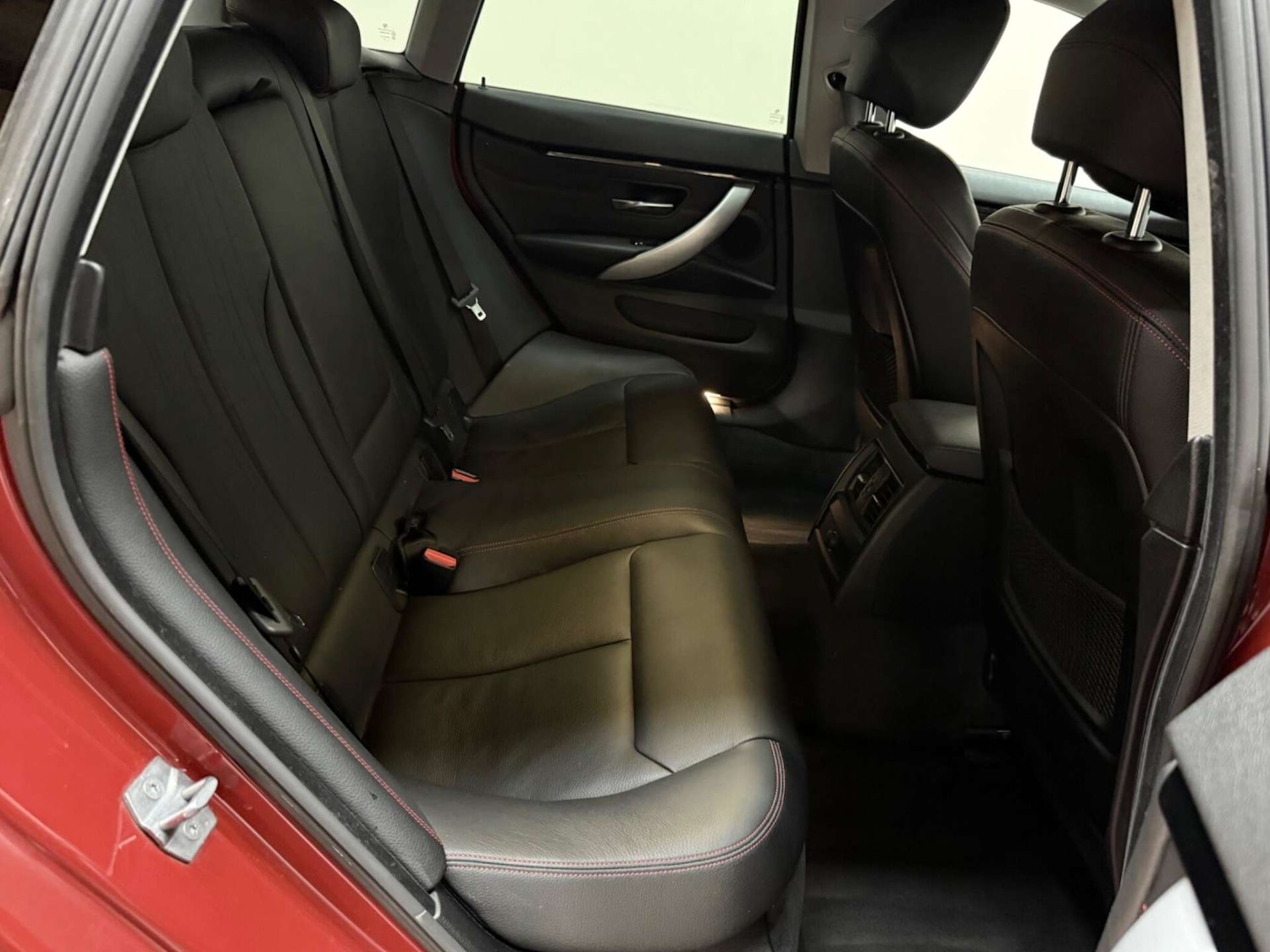 Used BMW 4 Series 2018 for sale - 76181047: Photo 26