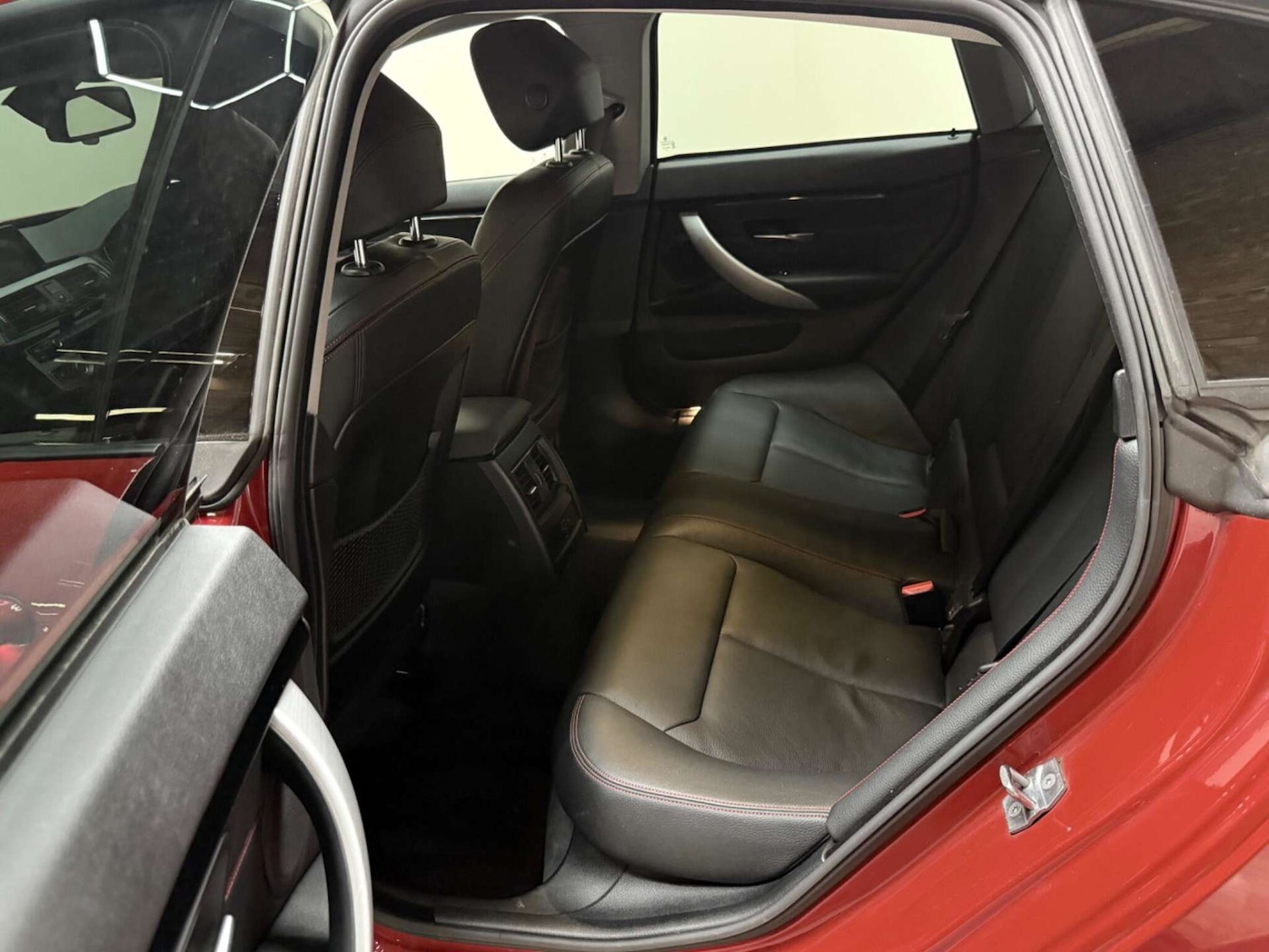 Used BMW 4 Series 2018 for sale - 76181047: Photo 33