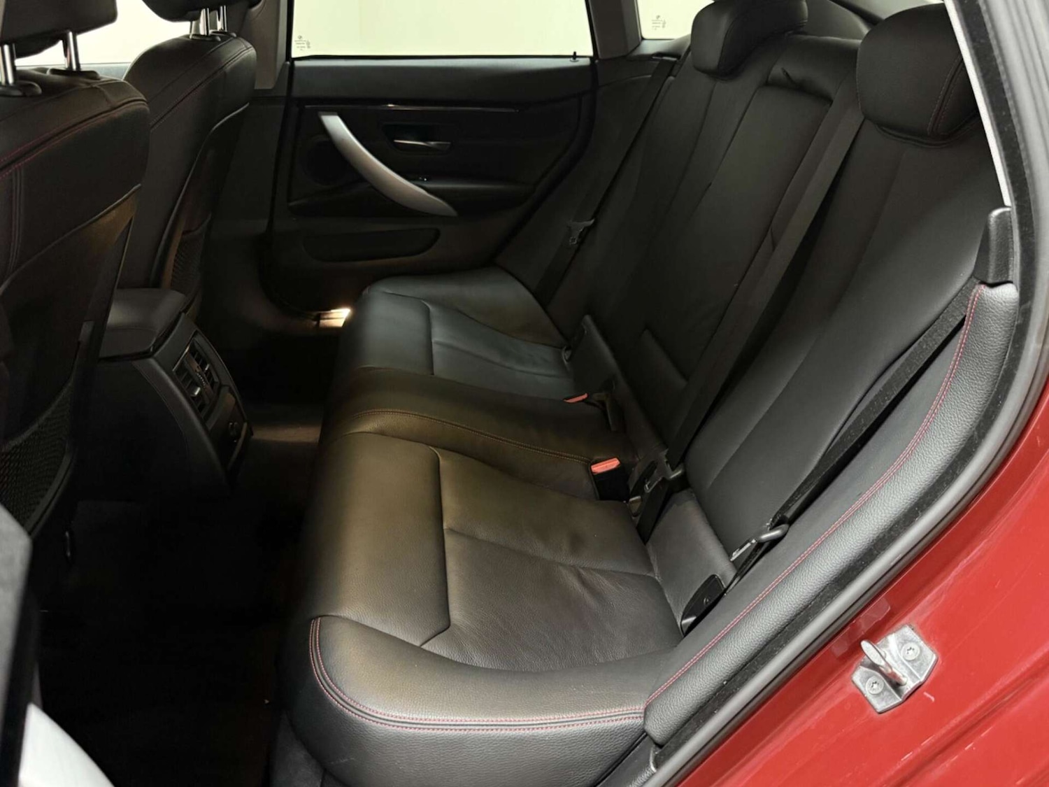 Used BMW 4 Series 2018 for sale - 76181047: Photo 34