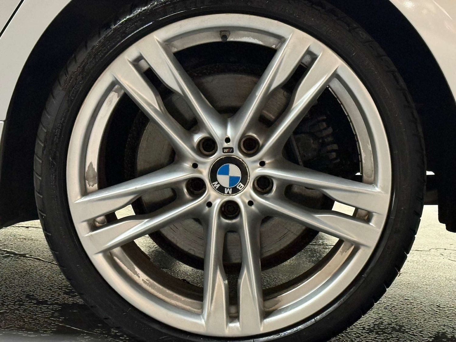 Used BMW 6 Series Gran Coupe 2013 for sale - 76363626: Photo 54