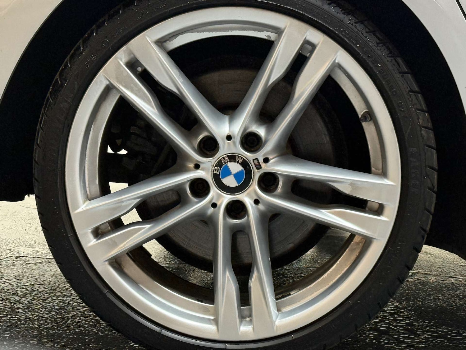 Used BMW 6 Series Gran Coupe 2013 for sale - 76363626: Photo 56