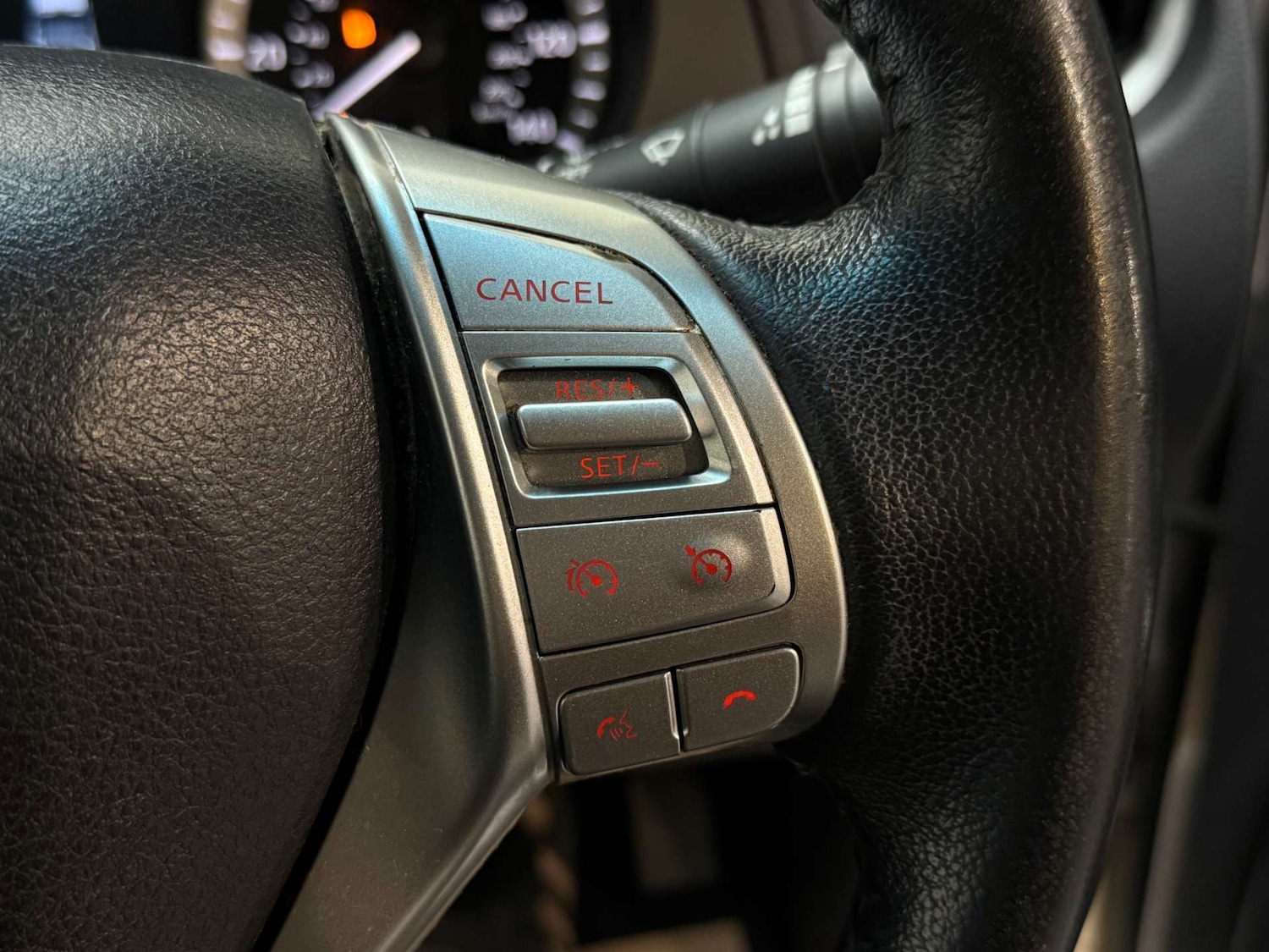 Used Nissan Navara 2017 for sale - 77261411: Photo 16