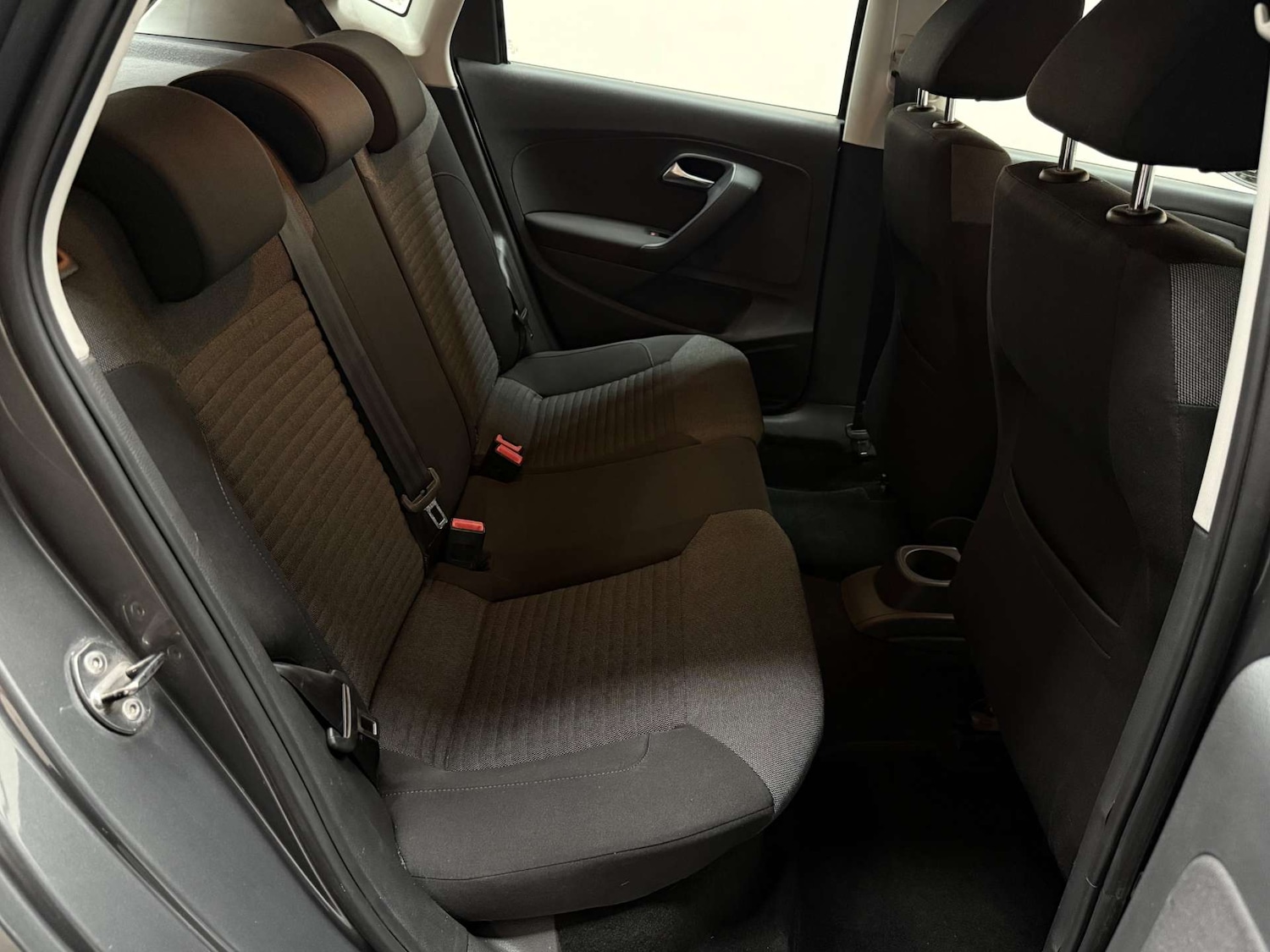 Used Volkswagen Polo 2010 for sale - 76193391: Photo 19