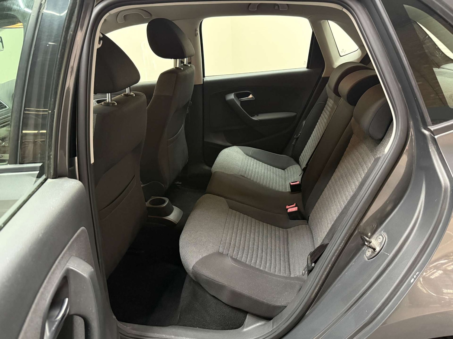 Used Volkswagen Polo 2010 for sale - 76193391: Photo 25