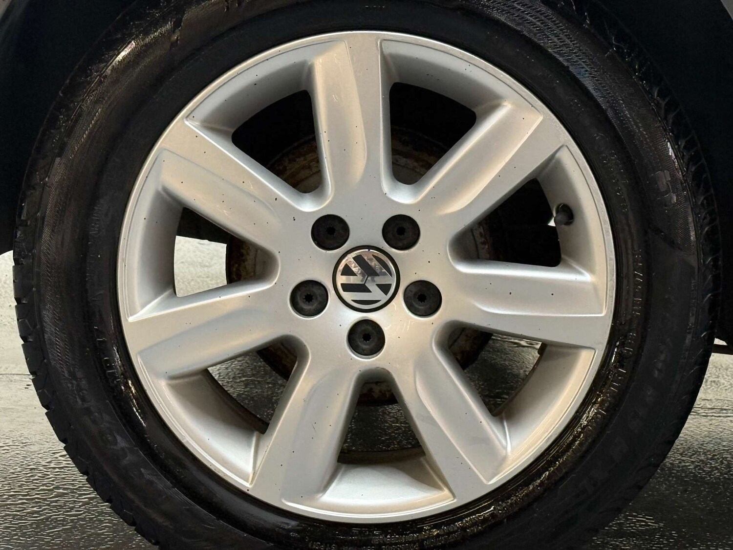 Used Volkswagen Polo 2010 for sale - 76193391: Photo 40