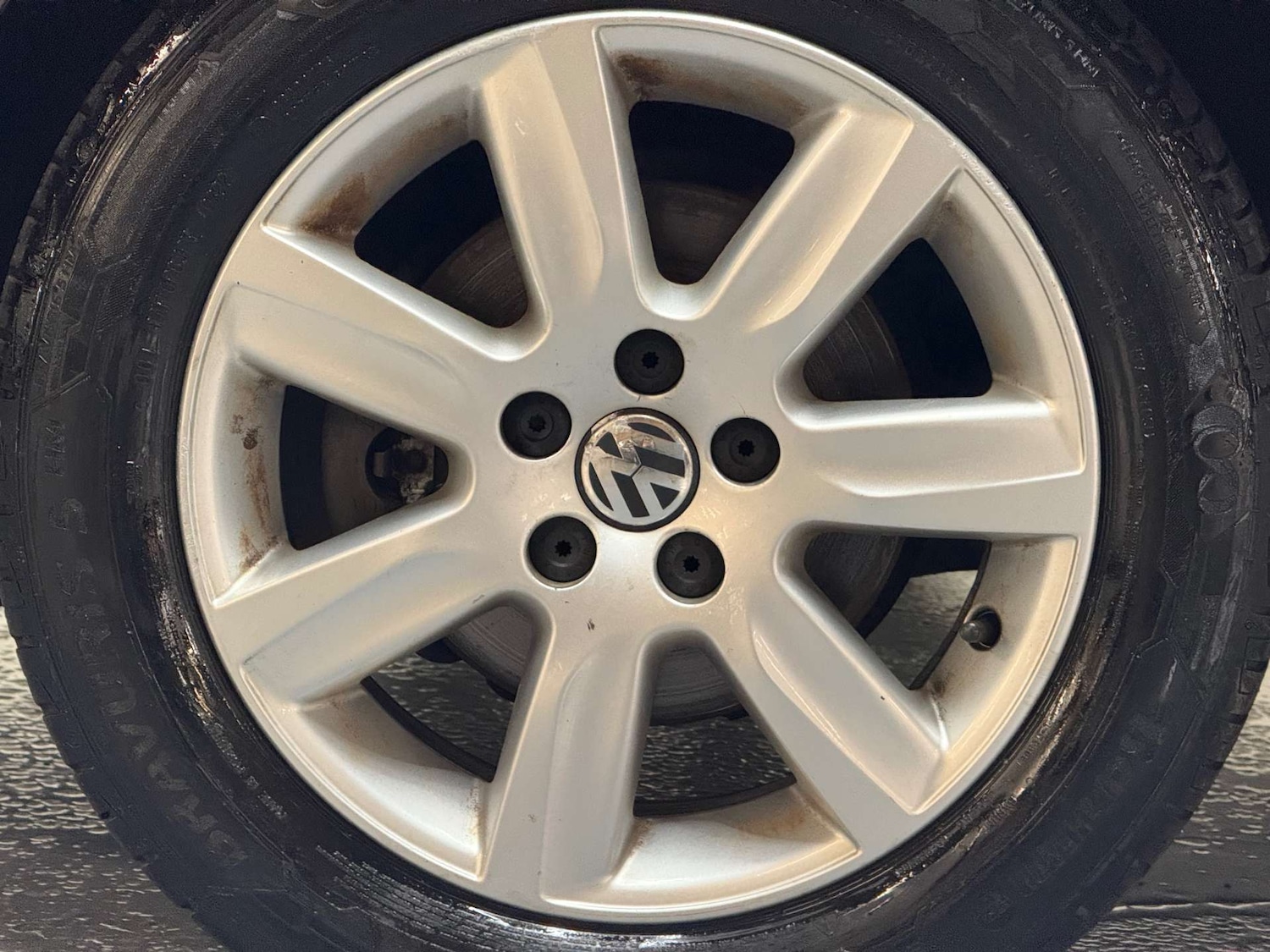Used Volkswagen Polo 2010 for sale - 76193391: Photo 41