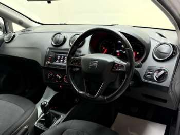 (65) - 1.0 Vista Sport Coupe Euro 6 3dr