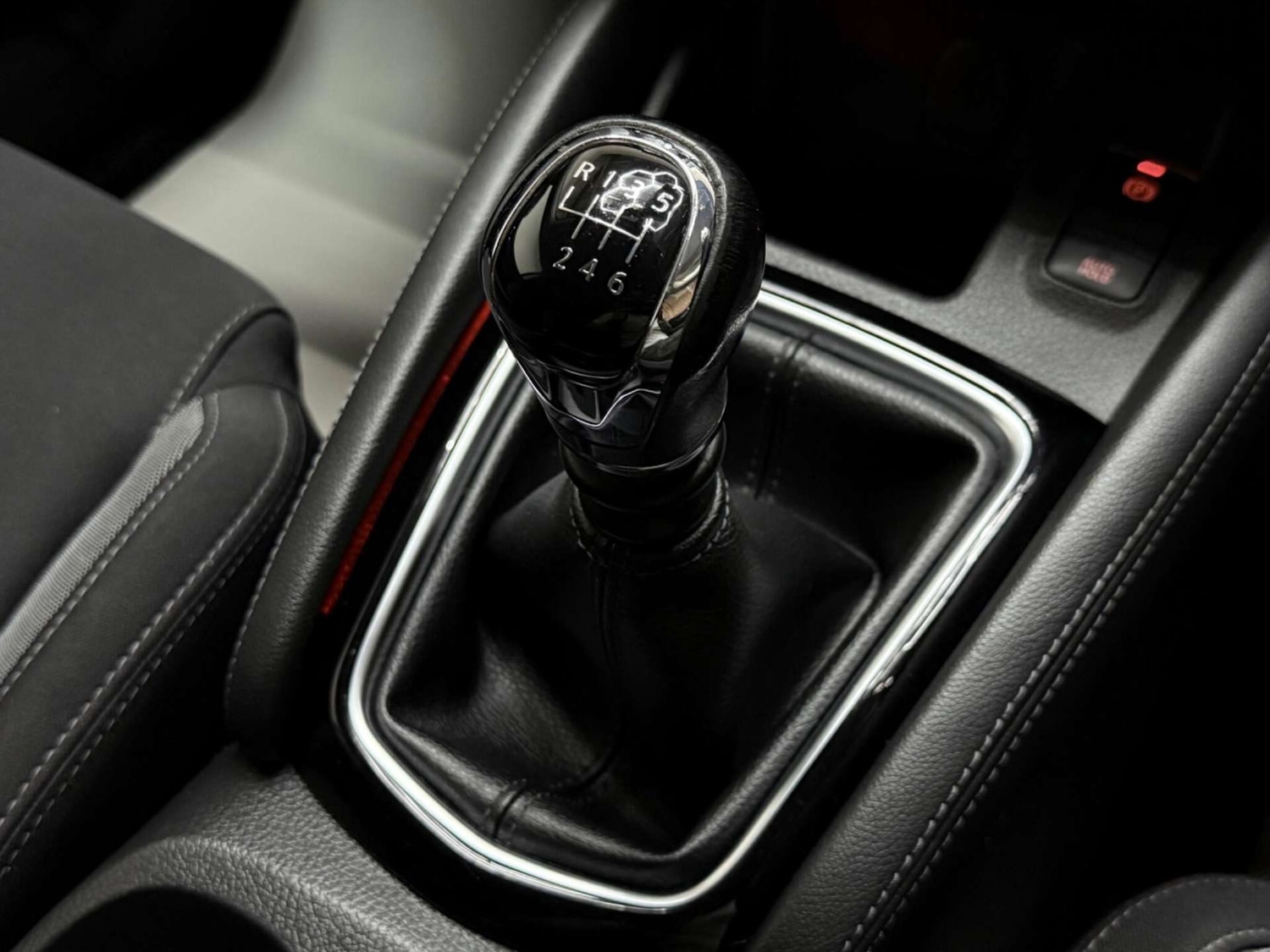 Used Nissan Qashqai 2017 for sale - 76181046: Photo 24