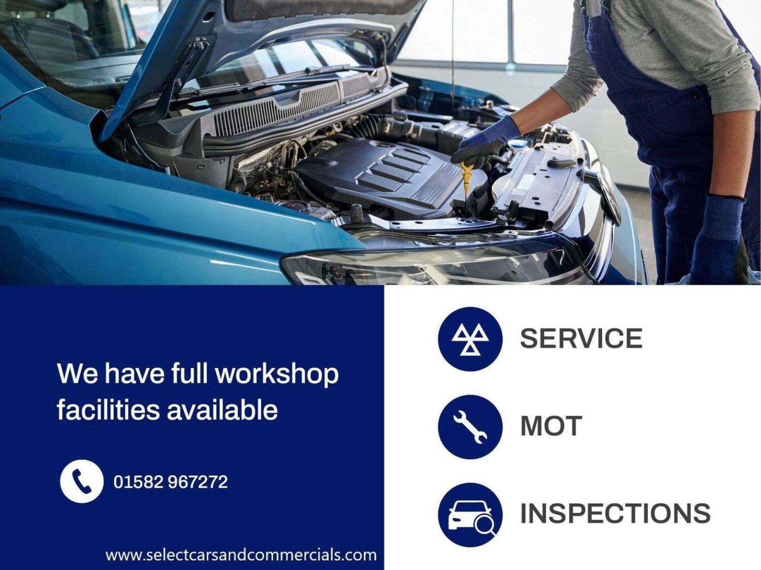 Used Nissan Qashqai 2017 for sale - 76181046: Photo 55