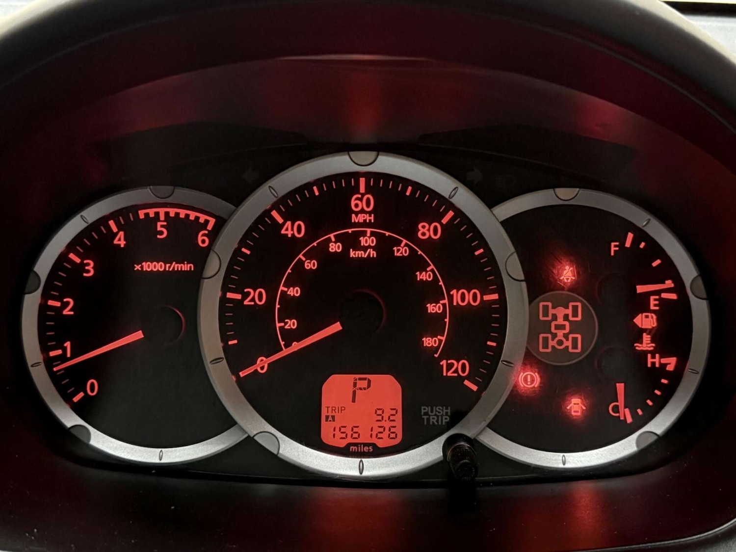 Used Mitsubishi L200 2014 for sale - 76181050: Photo 18