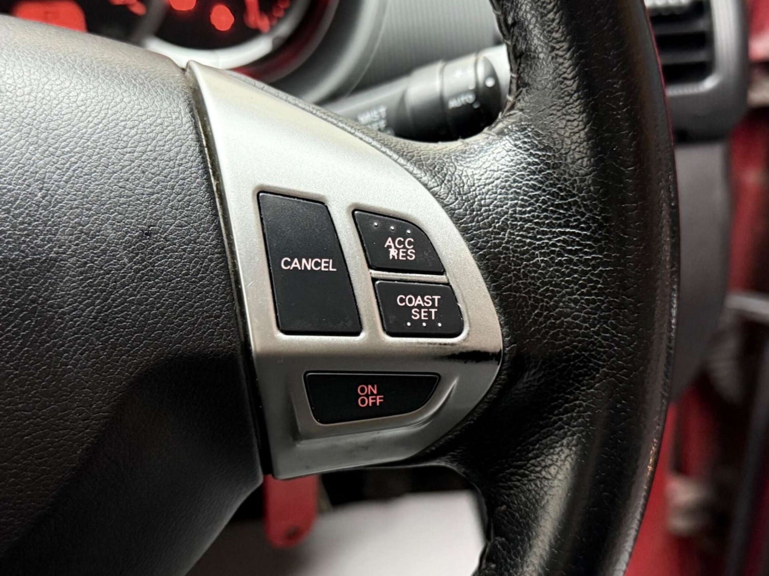 Used Mitsubishi L200 2014 for sale - 76181050: Photo 19