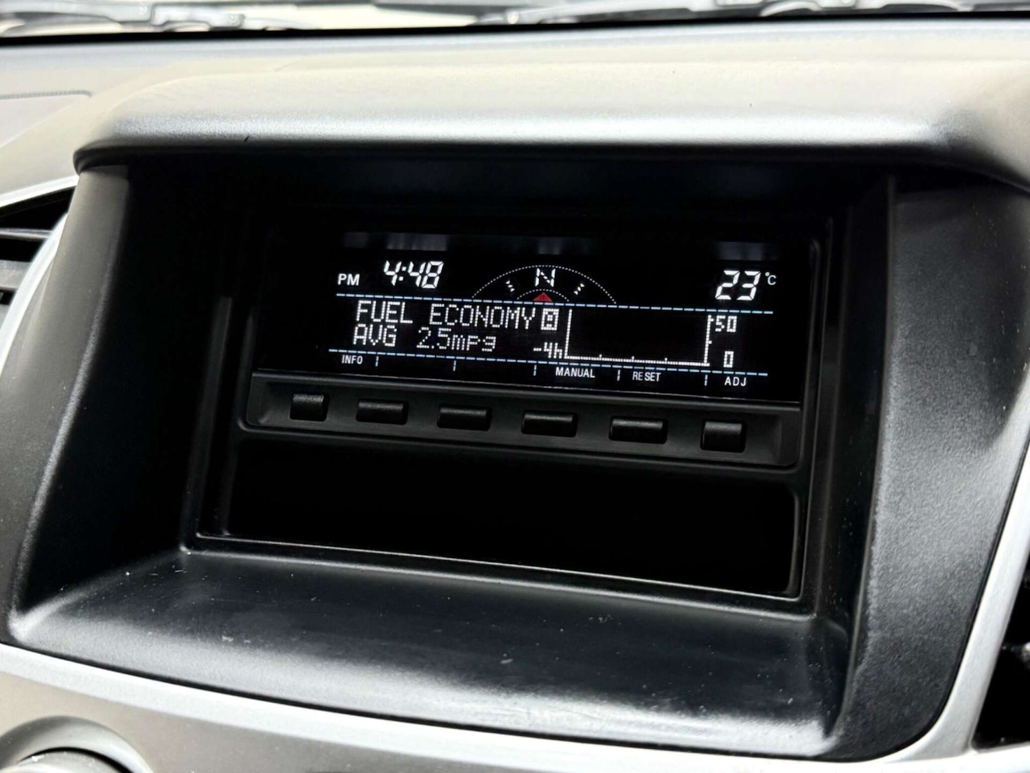 Used Mitsubishi L200 2014 for sale - 76181050: Photo 21