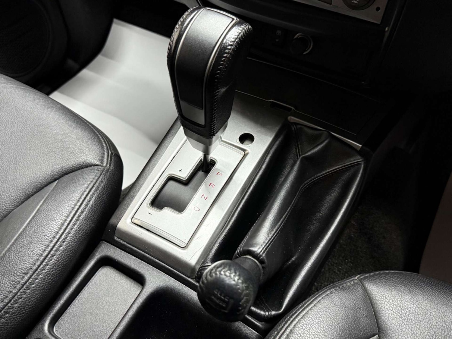 Used Mitsubishi L200 2014 for sale - 76181050: Photo 24