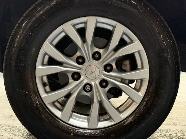 Used Mitsubishi L200 2014 for sale - 76181050: Photo 63