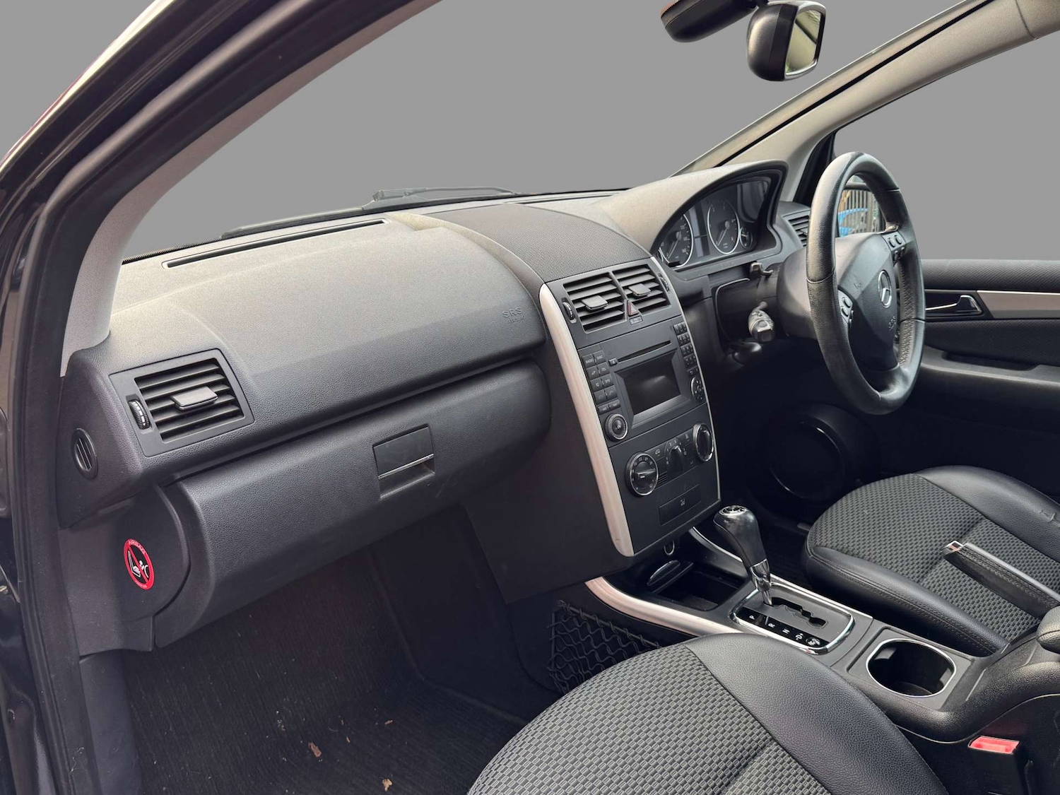 Used Mercedes-Benz A-Class 2012 for sale - 76478926: Photo 12