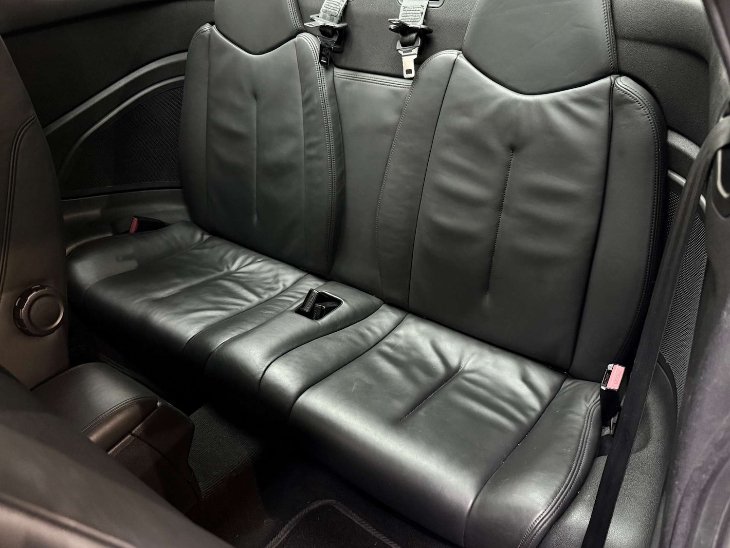 Used Peugeot RCZ 2011 for sale - 76709175: Photo 31