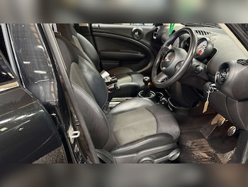 Used MINI Countryman 2013 for sale - 78236048: Photo