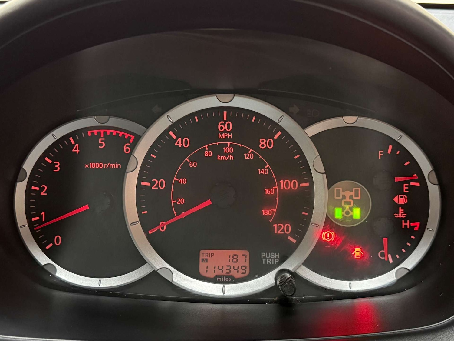 Used Mitsubishi L200 2014 for sale - 77523299: Photo 17