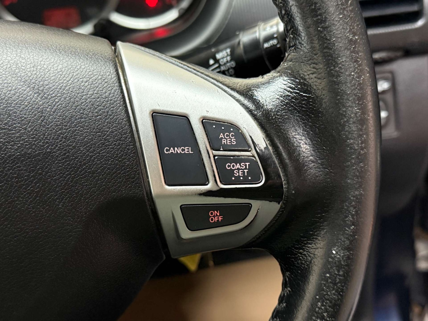 Used Mitsubishi L200 2014 for sale - 77523299: Photo 18